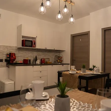 Piscina San Lorenzo Santhià